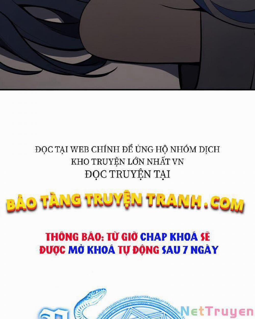 Sự Trở Lại Của Anh Hùng Cấp Thảm Họa 22 trang 186