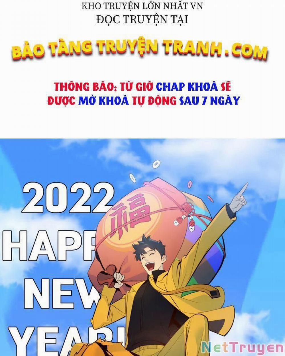 Sự Trở Lại Của Anh Hùng Cấp Thảm Họa 22 trang 188