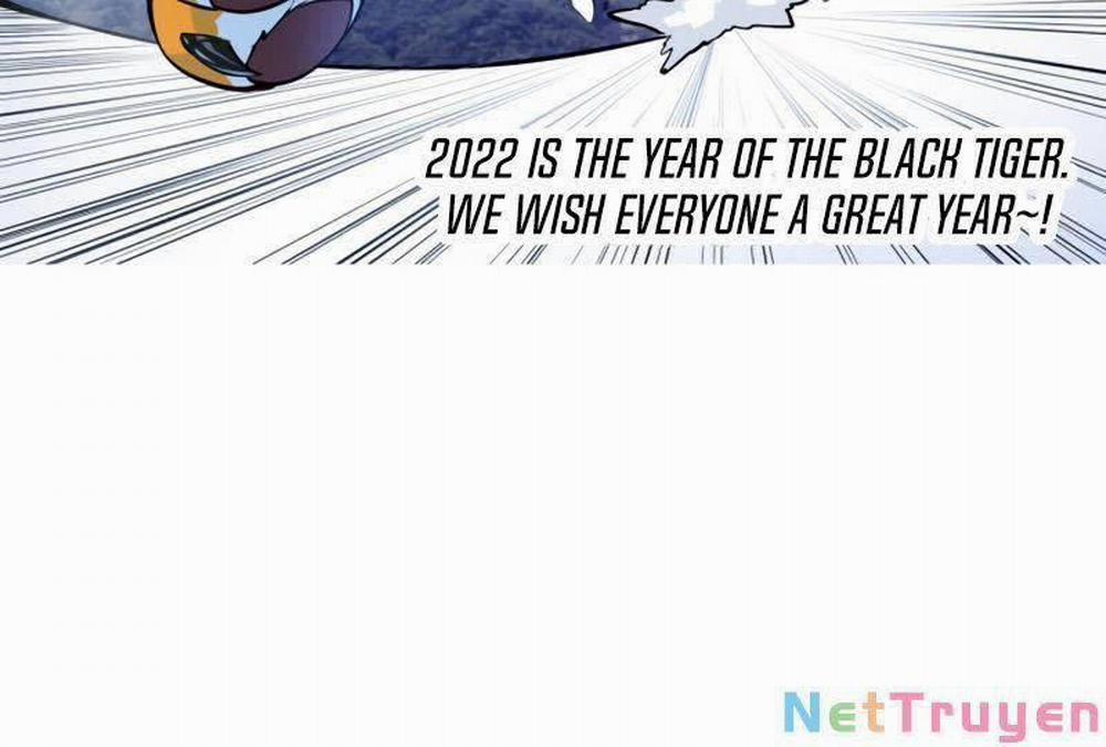 Sự Trở Lại Của Anh Hùng Cấp Thảm Họa 22 trang 190