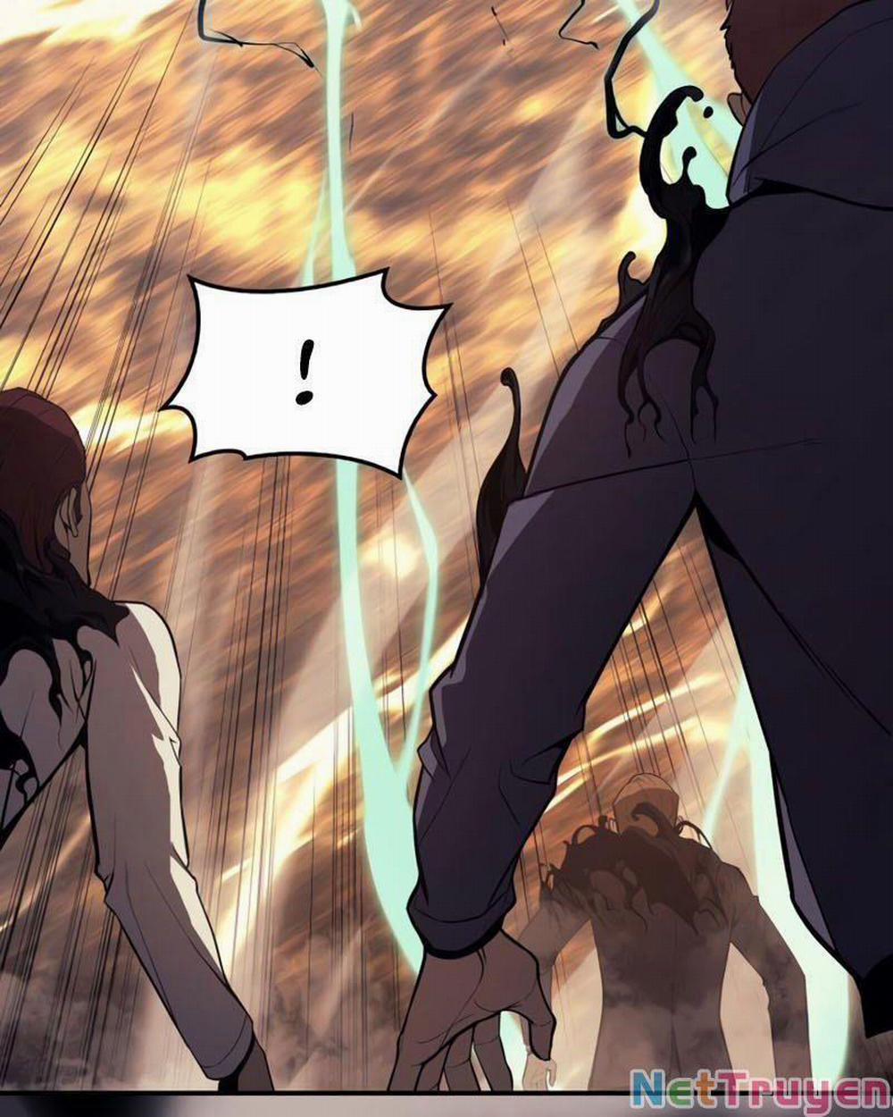 Sự Trở Lại Của Anh Hùng Cấp Thảm Họa 22 trang 20