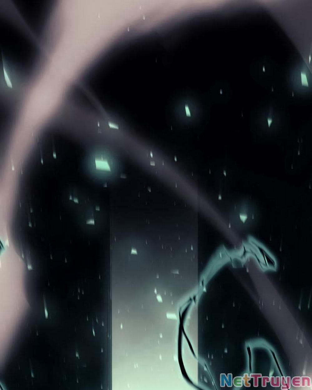 Sự Trở Lại Của Anh Hùng Cấp Thảm Họa 22 trang 21