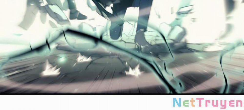 Sự Trở Lại Của Anh Hùng Cấp Thảm Họa 22 trang 24