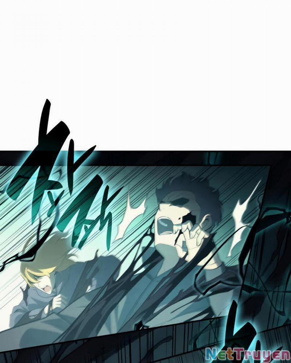 Sự Trở Lại Của Anh Hùng Cấp Thảm Họa 22 trang 25