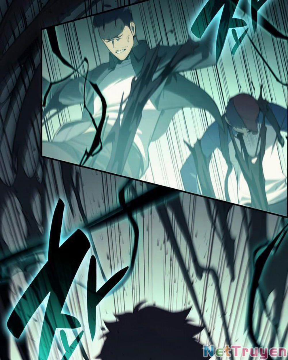 Sự Trở Lại Của Anh Hùng Cấp Thảm Họa 22 trang 26