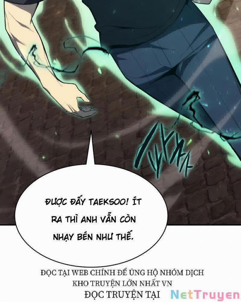 Sự Trở Lại Của Anh Hùng Cấp Thảm Họa 22 trang 3