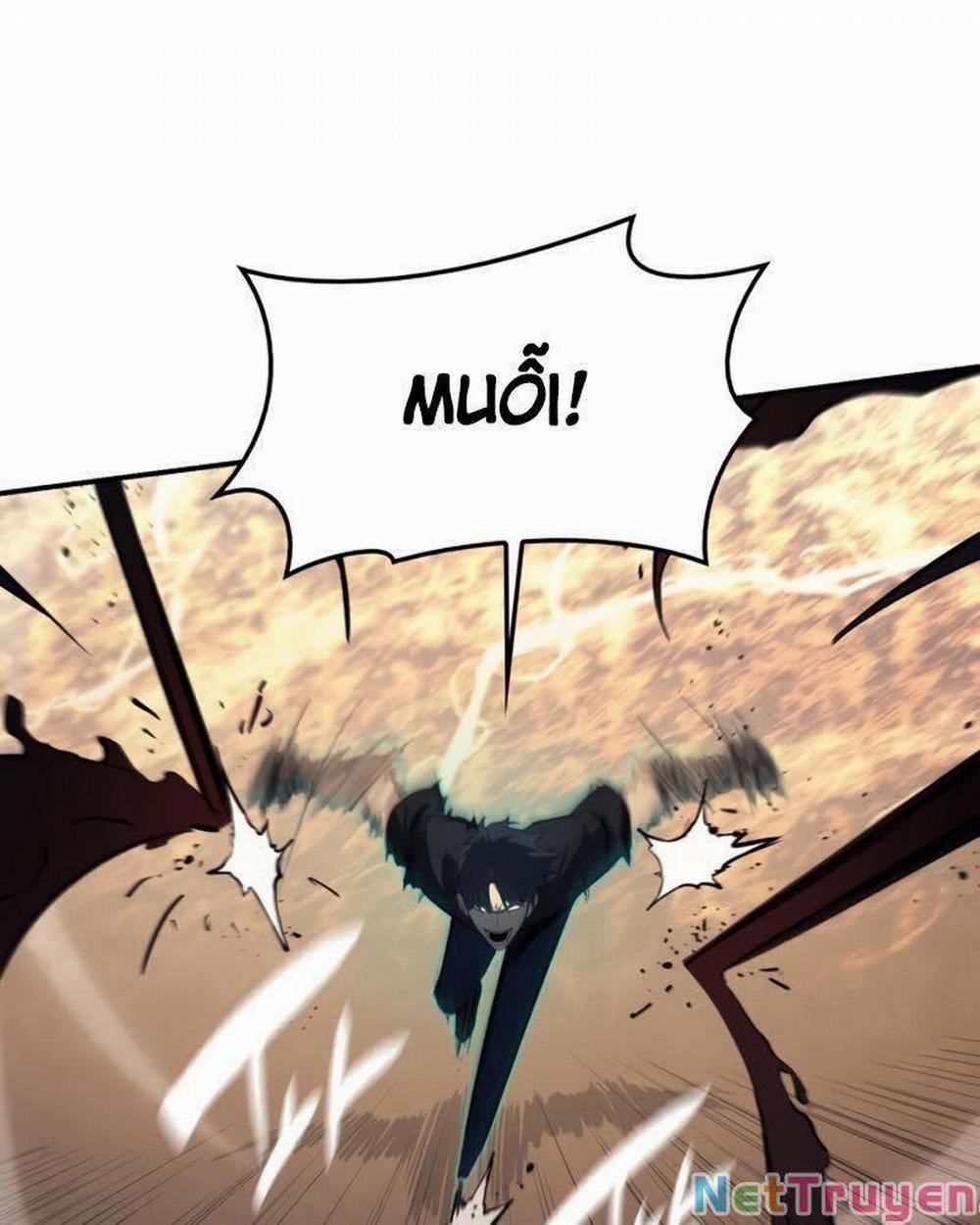 Sự Trở Lại Của Anh Hùng Cấp Thảm Họa 22 trang 33