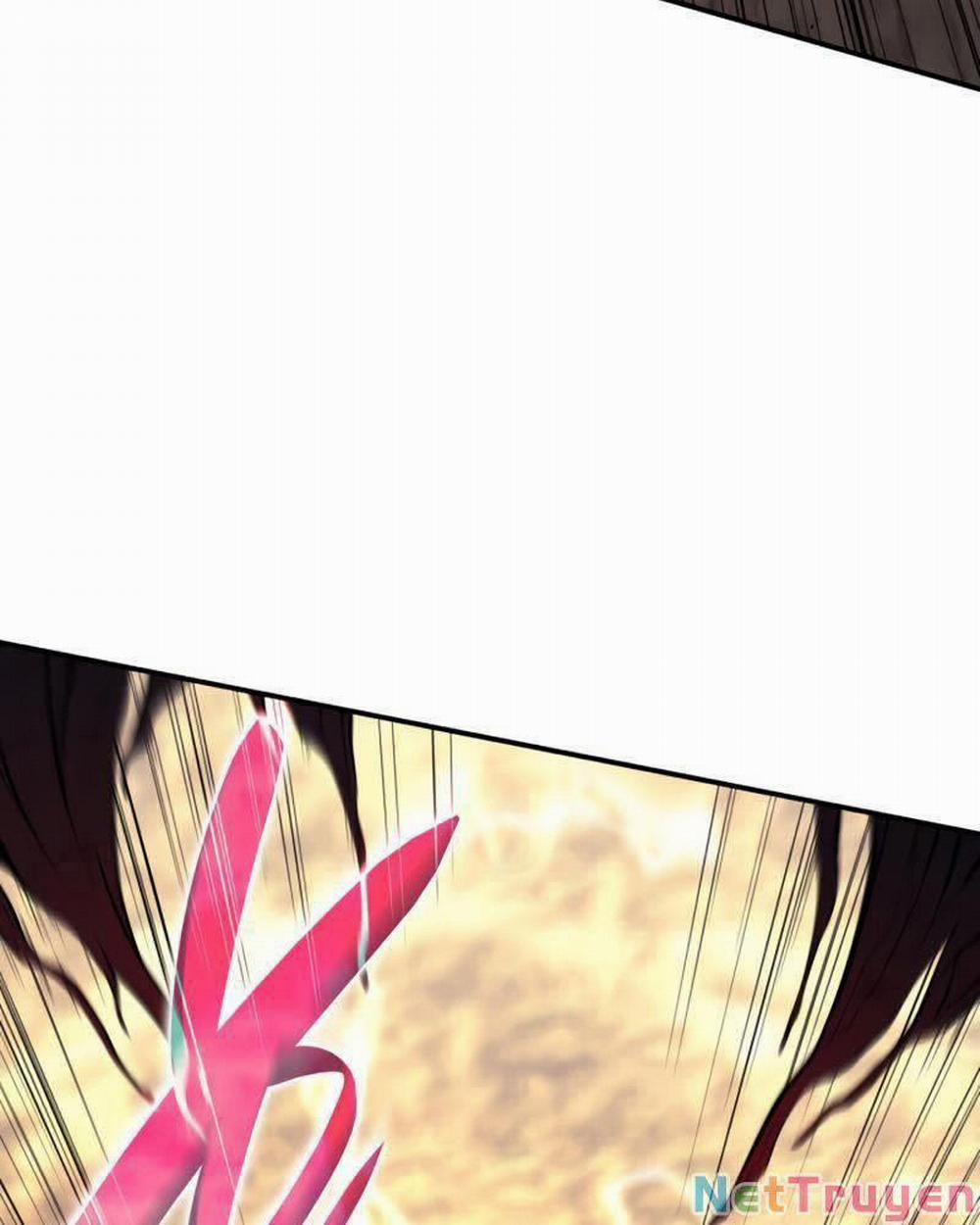 Sự Trở Lại Của Anh Hùng Cấp Thảm Họa 22 trang 37