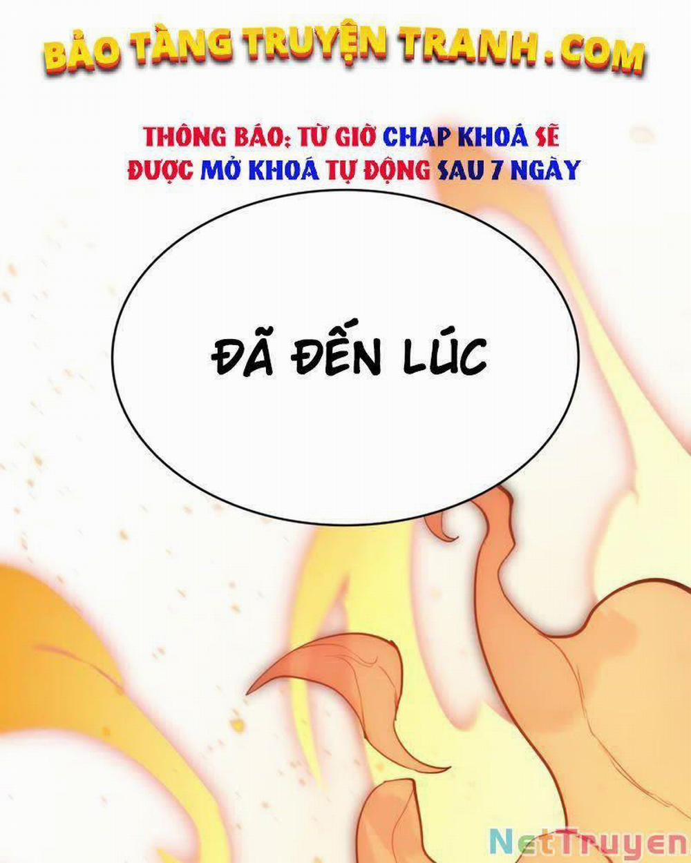 Sự Trở Lại Của Anh Hùng Cấp Thảm Họa 22 trang 4