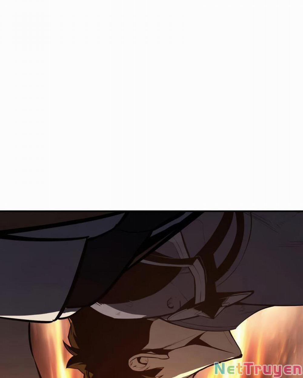 Sự Trở Lại Của Anh Hùng Cấp Thảm Họa 22 trang 41