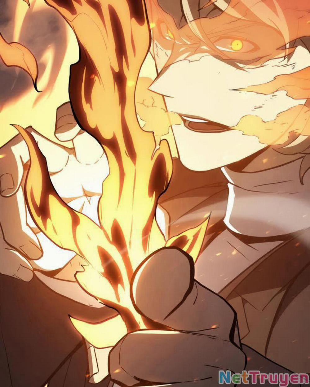 Sự Trở Lại Của Anh Hùng Cấp Thảm Họa 22 trang 47