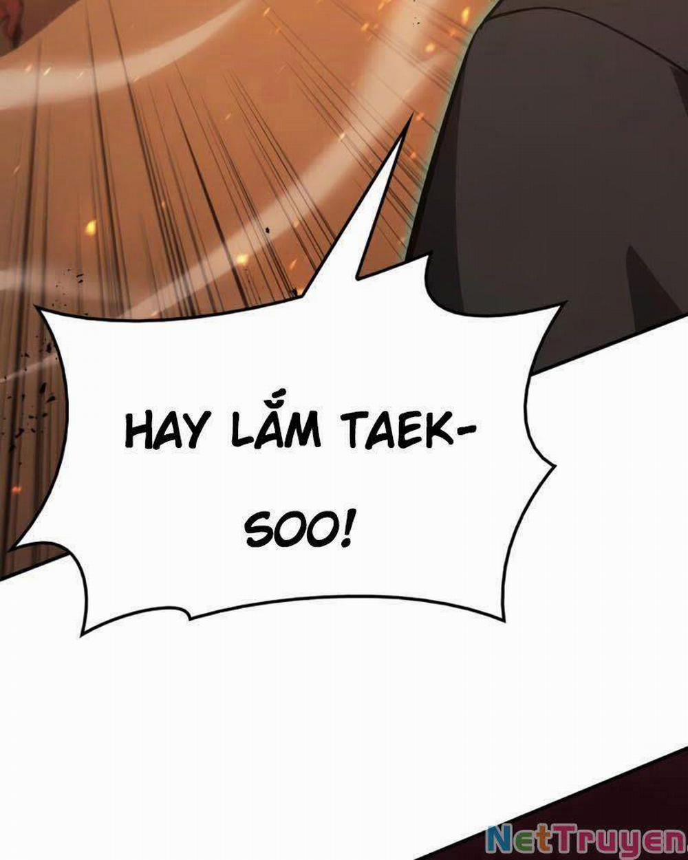 Sự Trở Lại Của Anh Hùng Cấp Thảm Họa 22 trang 50