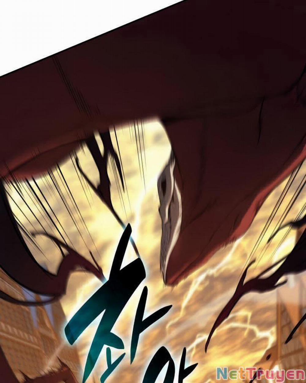 Sự Trở Lại Của Anh Hùng Cấp Thảm Họa 22 trang 51