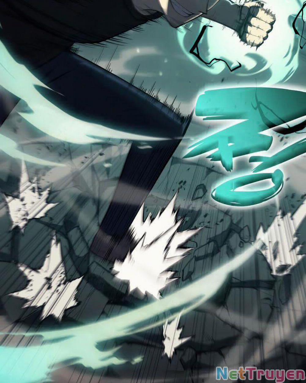 Sự Trở Lại Của Anh Hùng Cấp Thảm Họa 22 trang 56