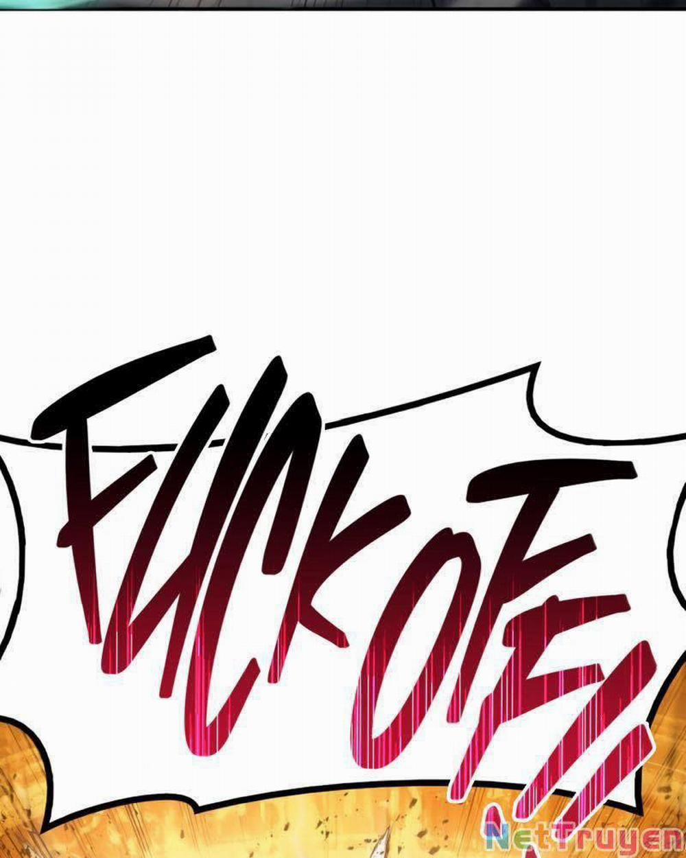 Sự Trở Lại Của Anh Hùng Cấp Thảm Họa 22 trang 57