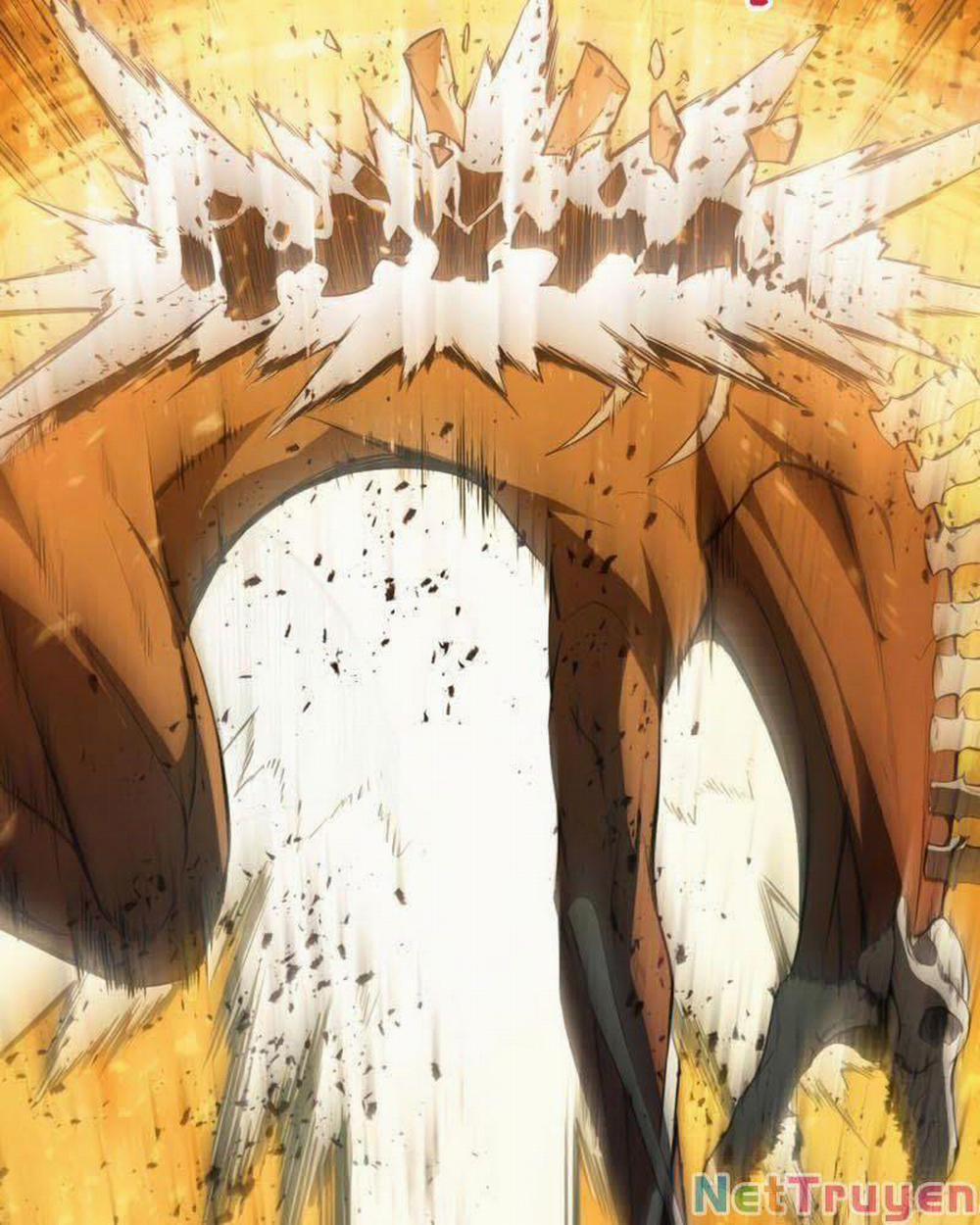 Sự Trở Lại Của Anh Hùng Cấp Thảm Họa 22 trang 58