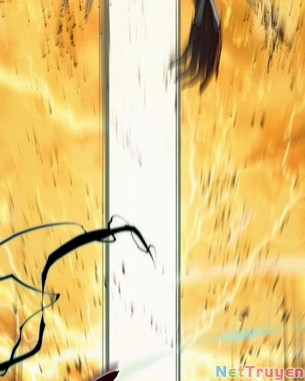 Sự Trở Lại Của Anh Hùng Cấp Thảm Họa 22 trang 59