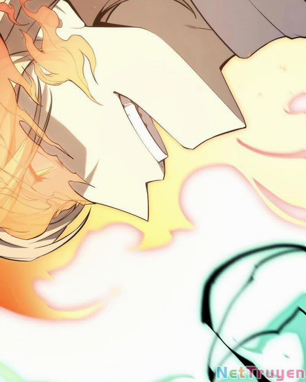 Sự Trở Lại Của Anh Hùng Cấp Thảm Họa 22 trang 6