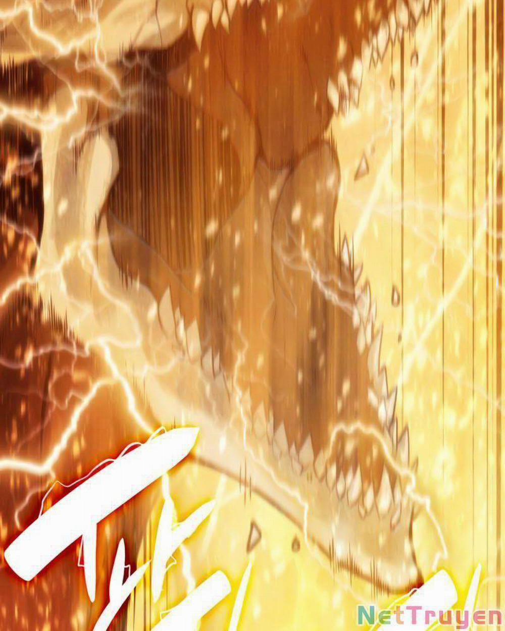 Sự Trở Lại Của Anh Hùng Cấp Thảm Họa 22 trang 62