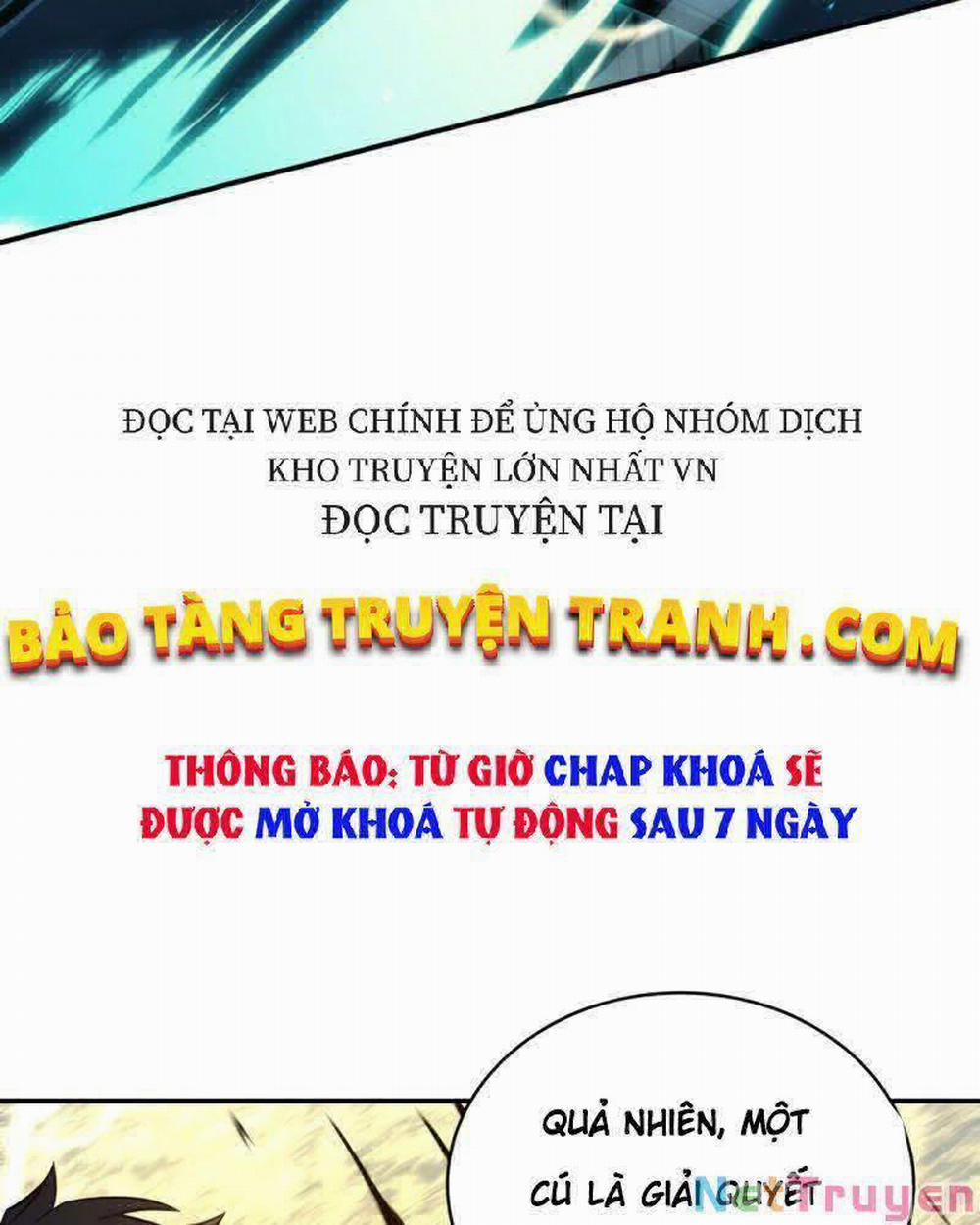 Sự Trở Lại Của Anh Hùng Cấp Thảm Họa 22 trang 66