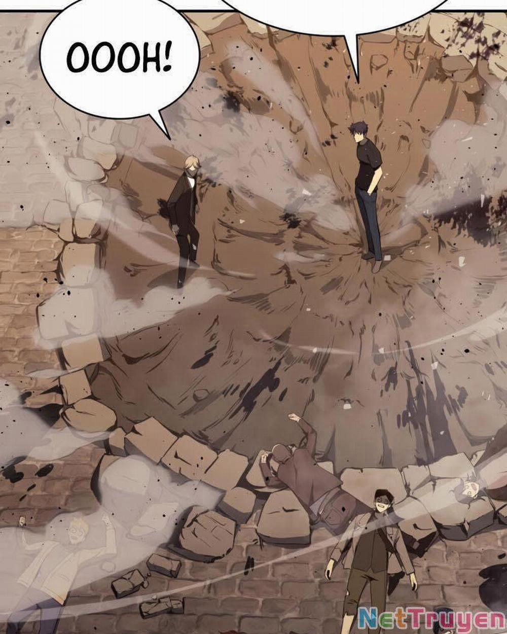 Sự Trở Lại Của Anh Hùng Cấp Thảm Họa 22 trang 69