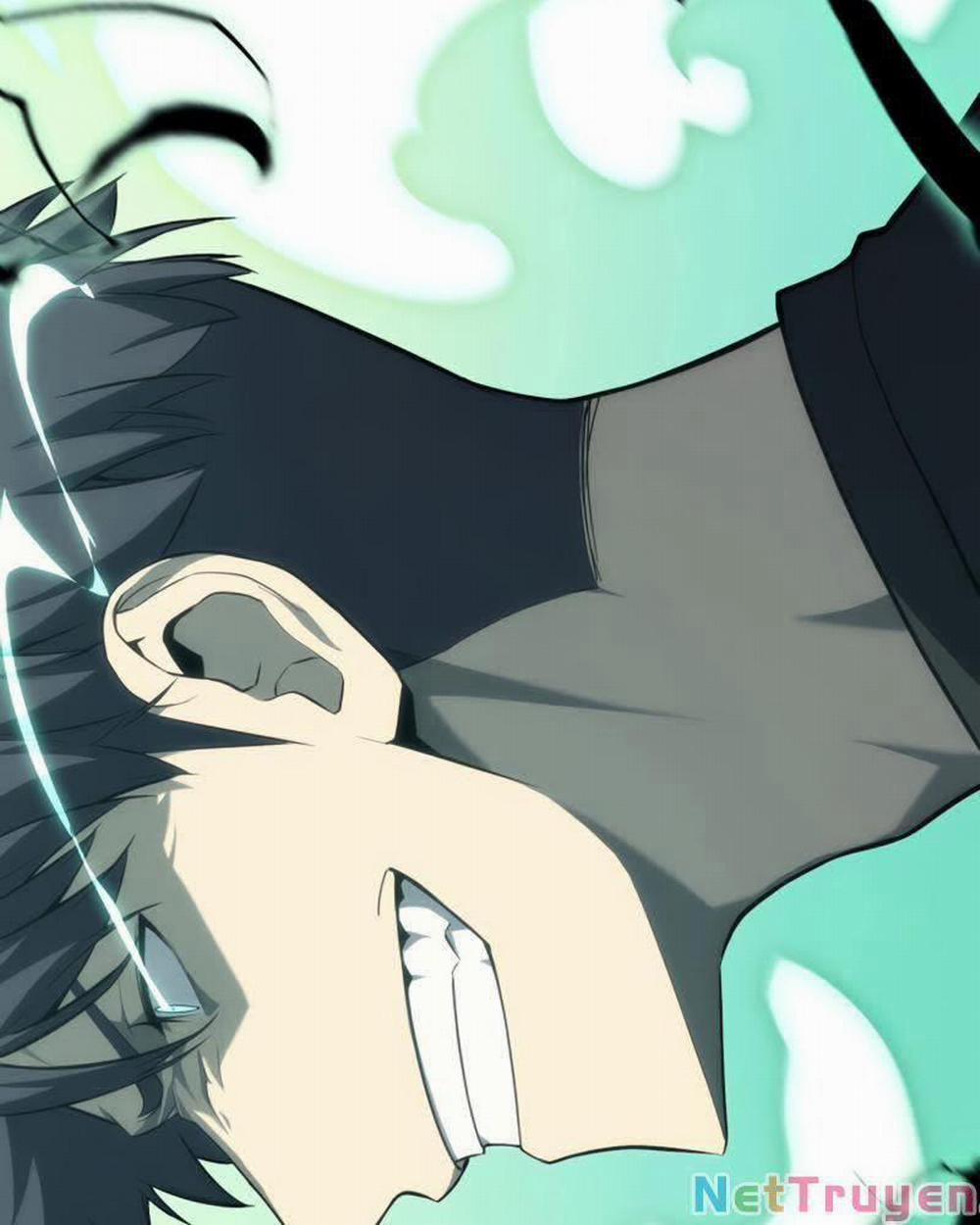 Sự Trở Lại Của Anh Hùng Cấp Thảm Họa 22 trang 7