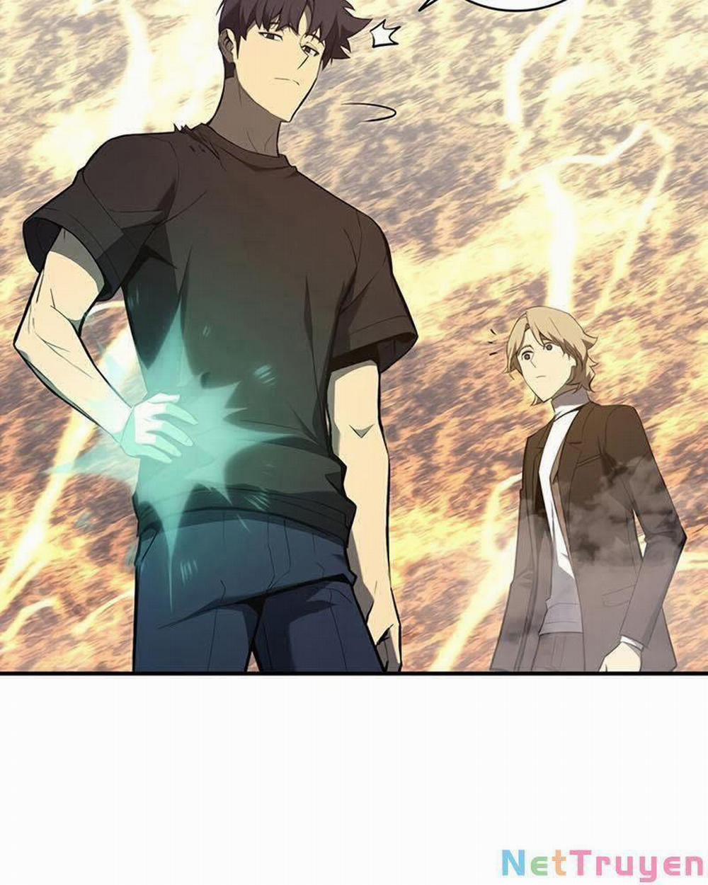 Sự Trở Lại Của Anh Hùng Cấp Thảm Họa 22 trang 71