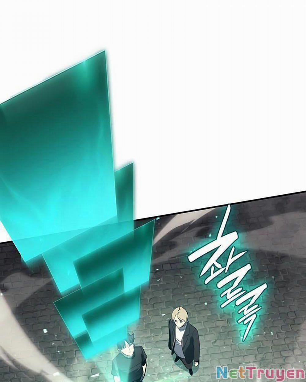 Sự Trở Lại Của Anh Hùng Cấp Thảm Họa 22 trang 74