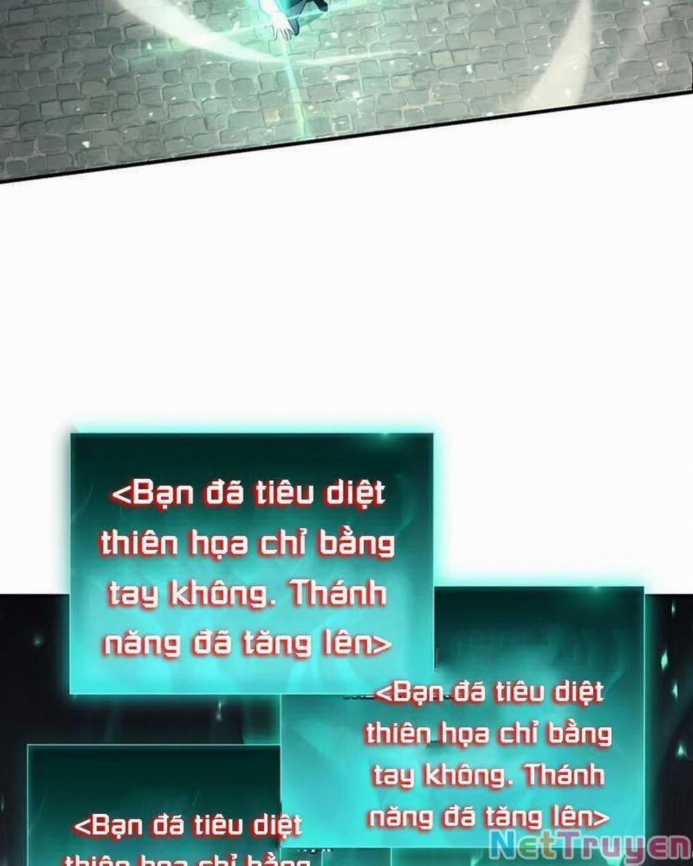 Sự Trở Lại Của Anh Hùng Cấp Thảm Họa 22 trang 75