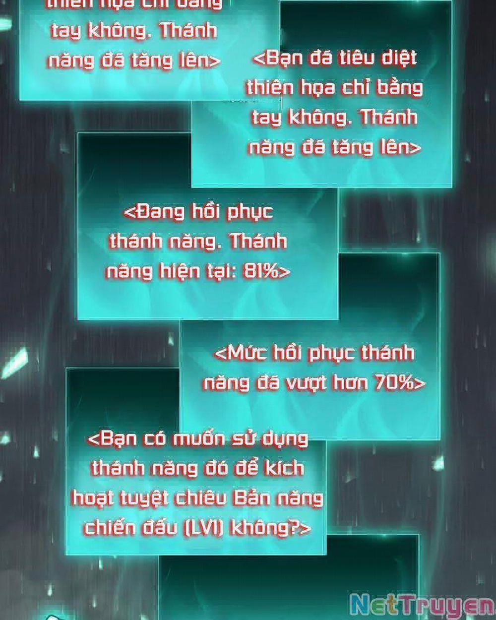 Sự Trở Lại Của Anh Hùng Cấp Thảm Họa 22 trang 76