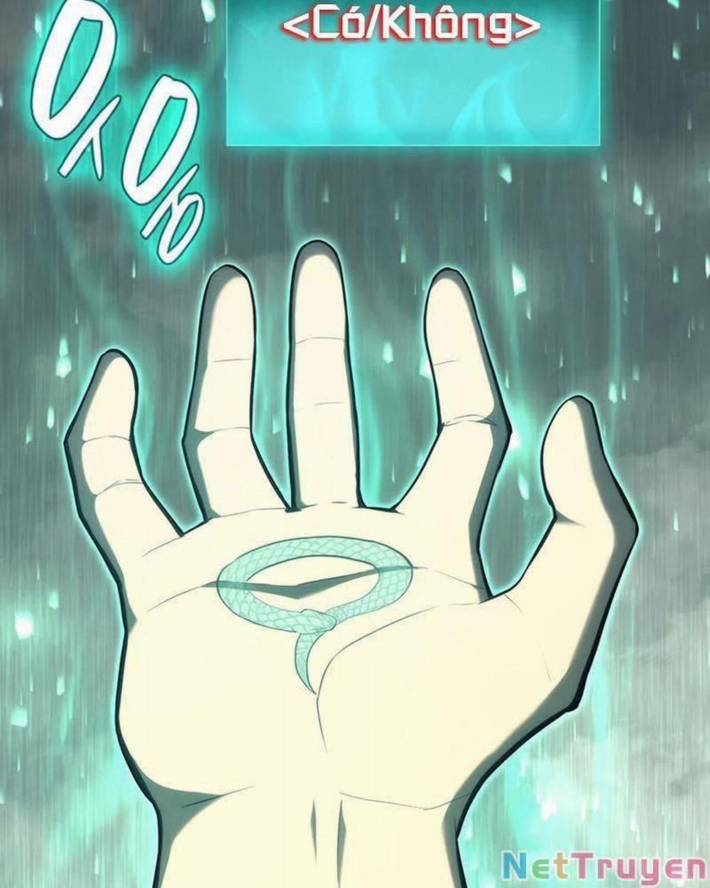 Sự Trở Lại Của Anh Hùng Cấp Thảm Họa 22 trang 77