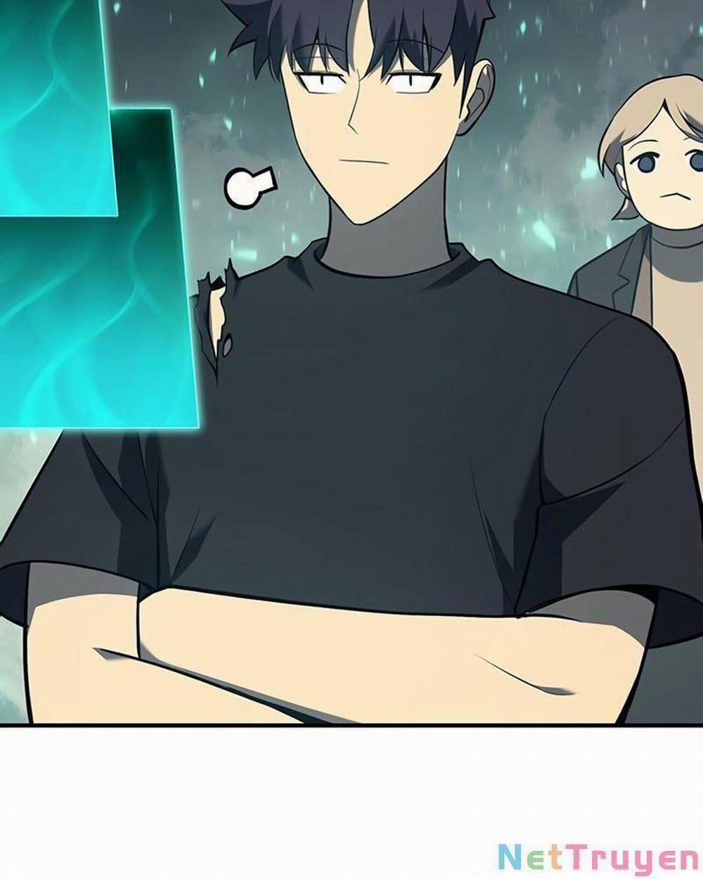 Sự Trở Lại Của Anh Hùng Cấp Thảm Họa 22 trang 80