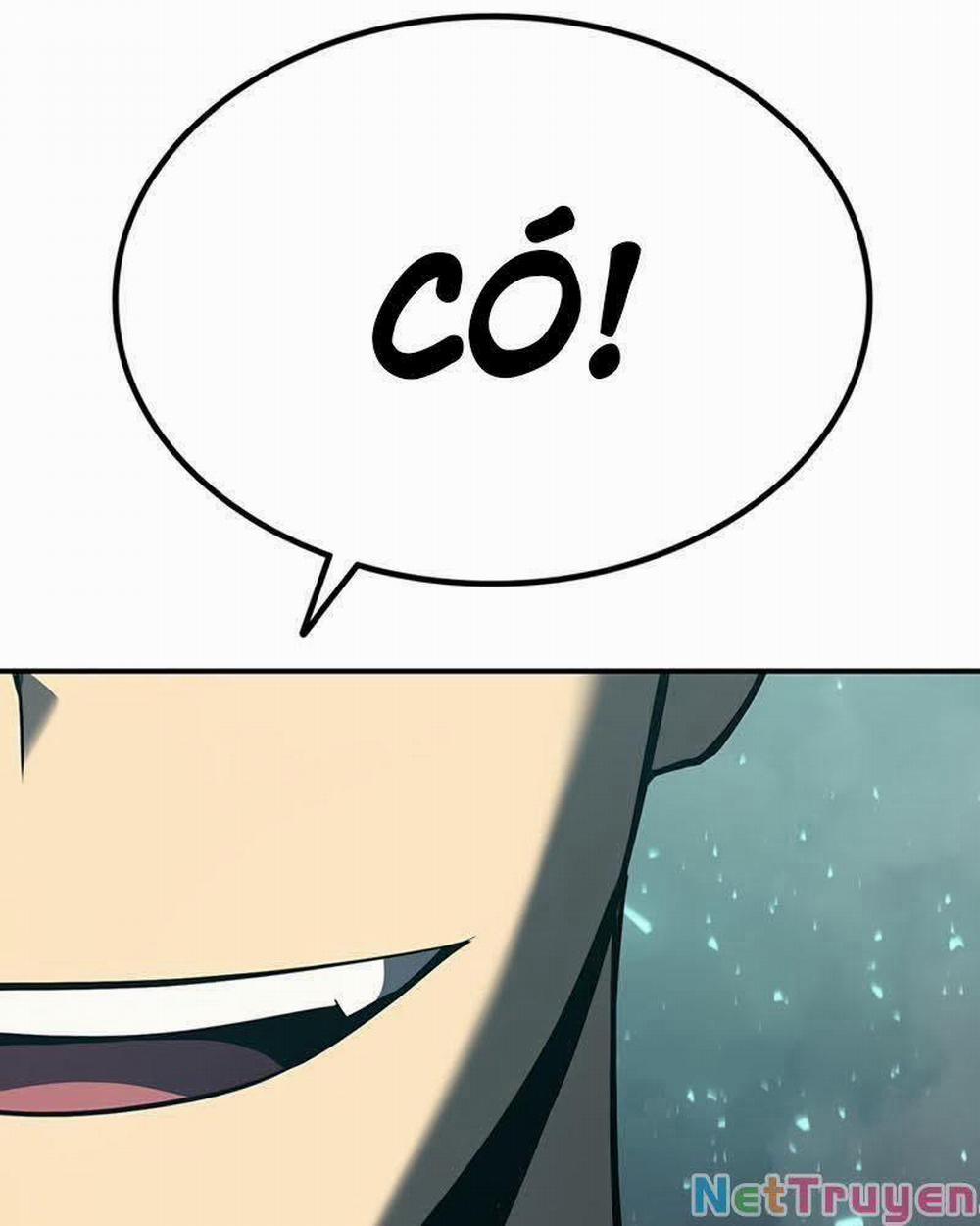 Sự Trở Lại Của Anh Hùng Cấp Thảm Họa 22 trang 81