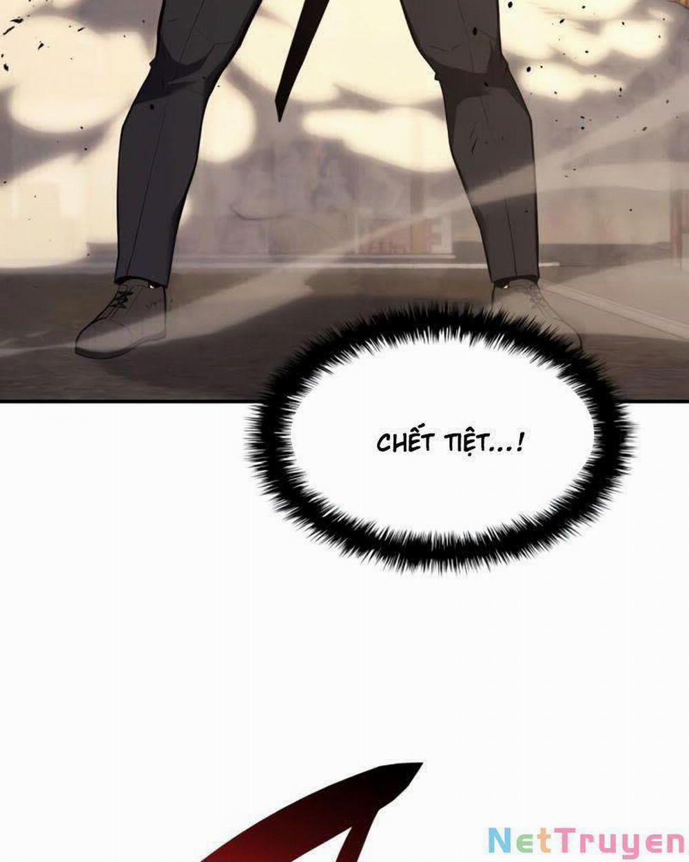 Sự Trở Lại Của Anh Hùng Cấp Thảm Họa 22 trang 84