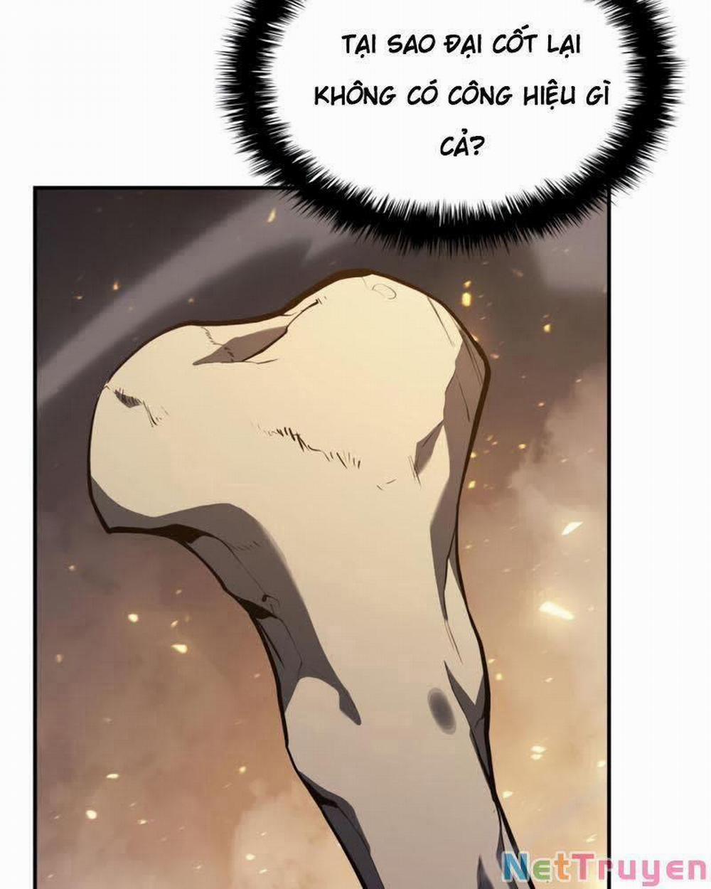 Sự Trở Lại Của Anh Hùng Cấp Thảm Họa 22 trang 87