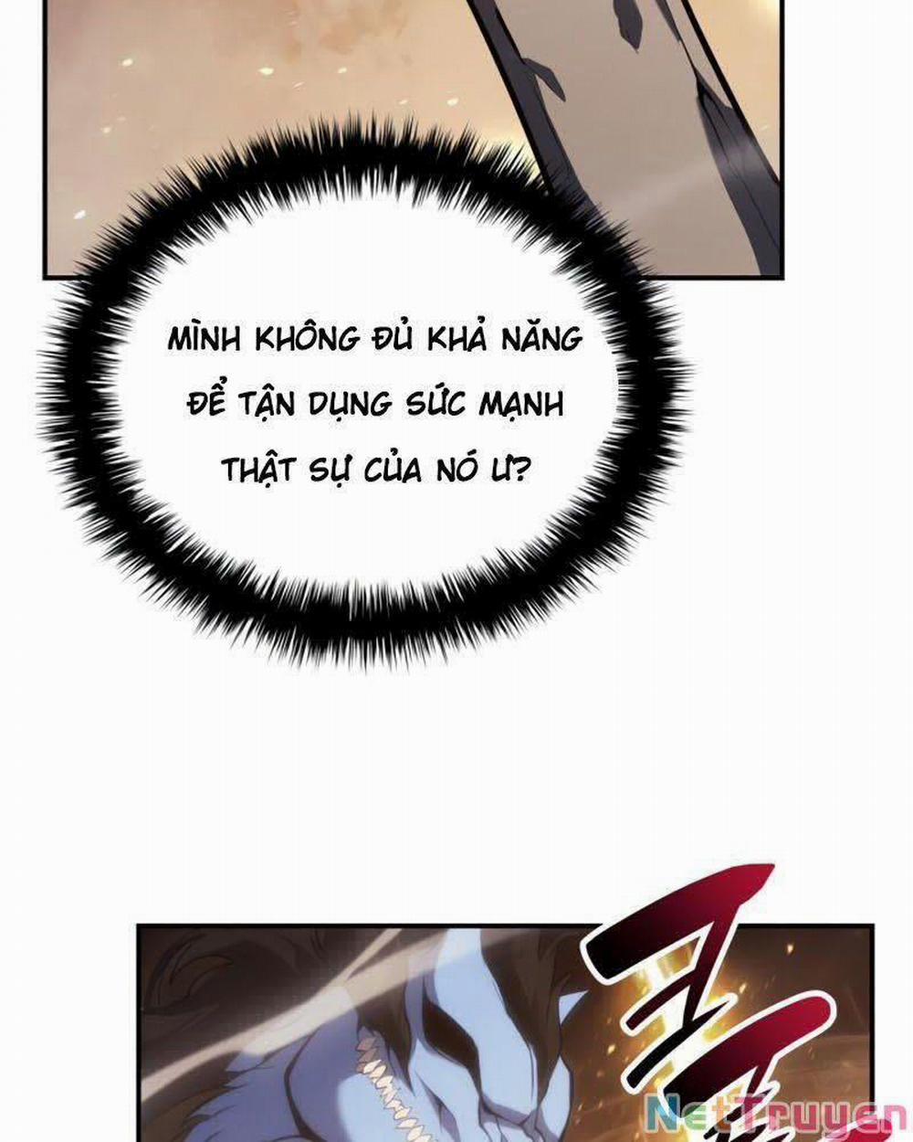 Sự Trở Lại Của Anh Hùng Cấp Thảm Họa 22 trang 88