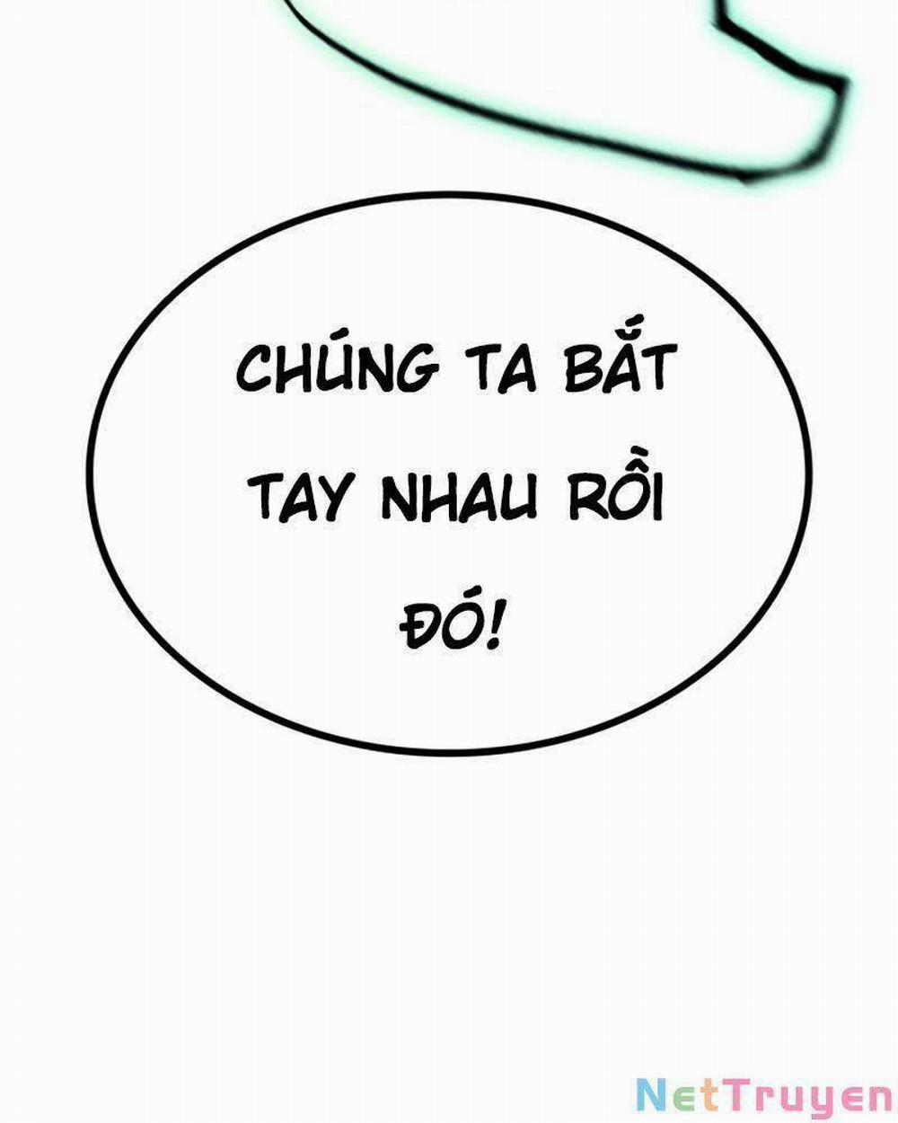 Sự Trở Lại Của Anh Hùng Cấp Thảm Họa 22 trang 9