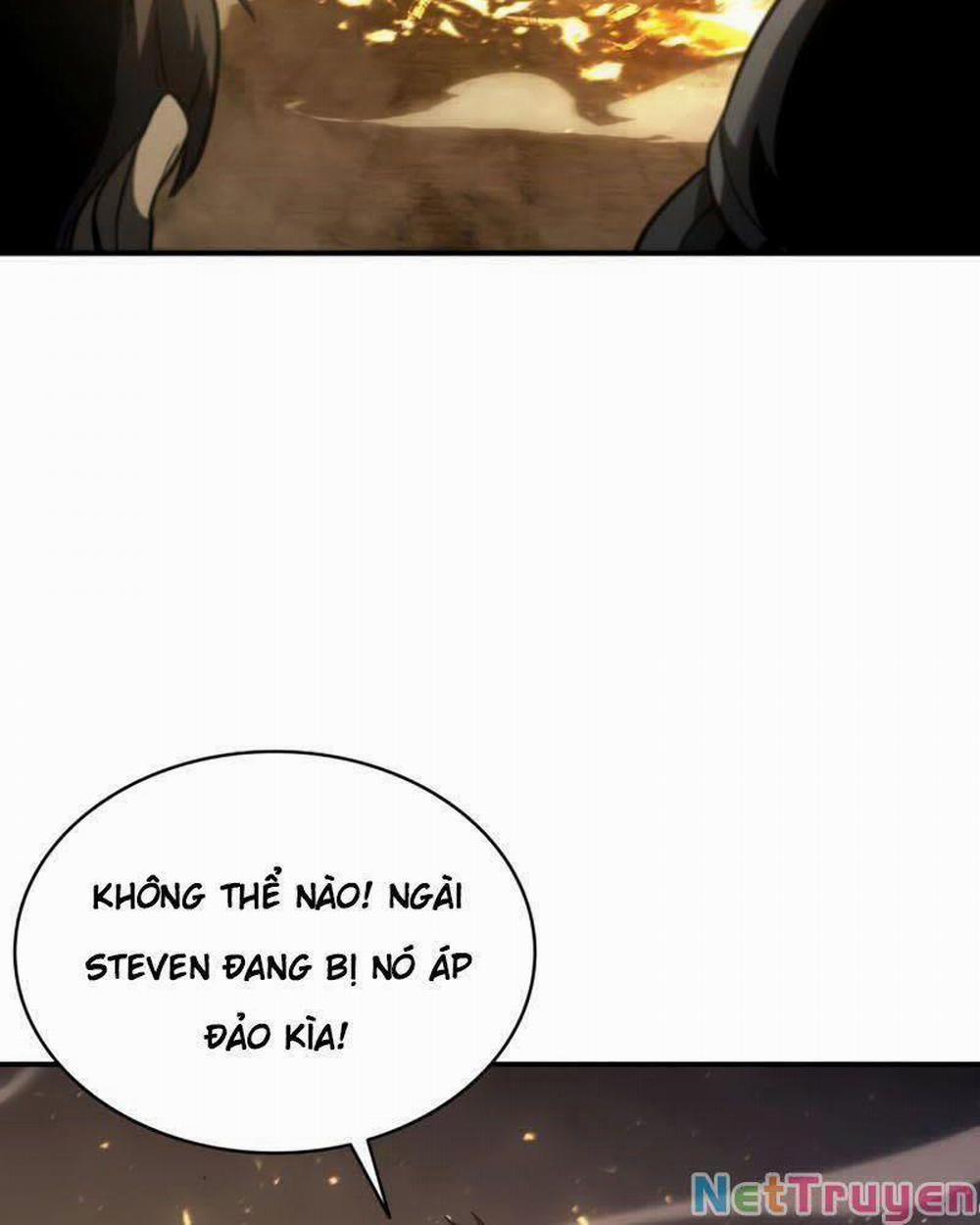 Sự Trở Lại Của Anh Hùng Cấp Thảm Họa 22 trang 92