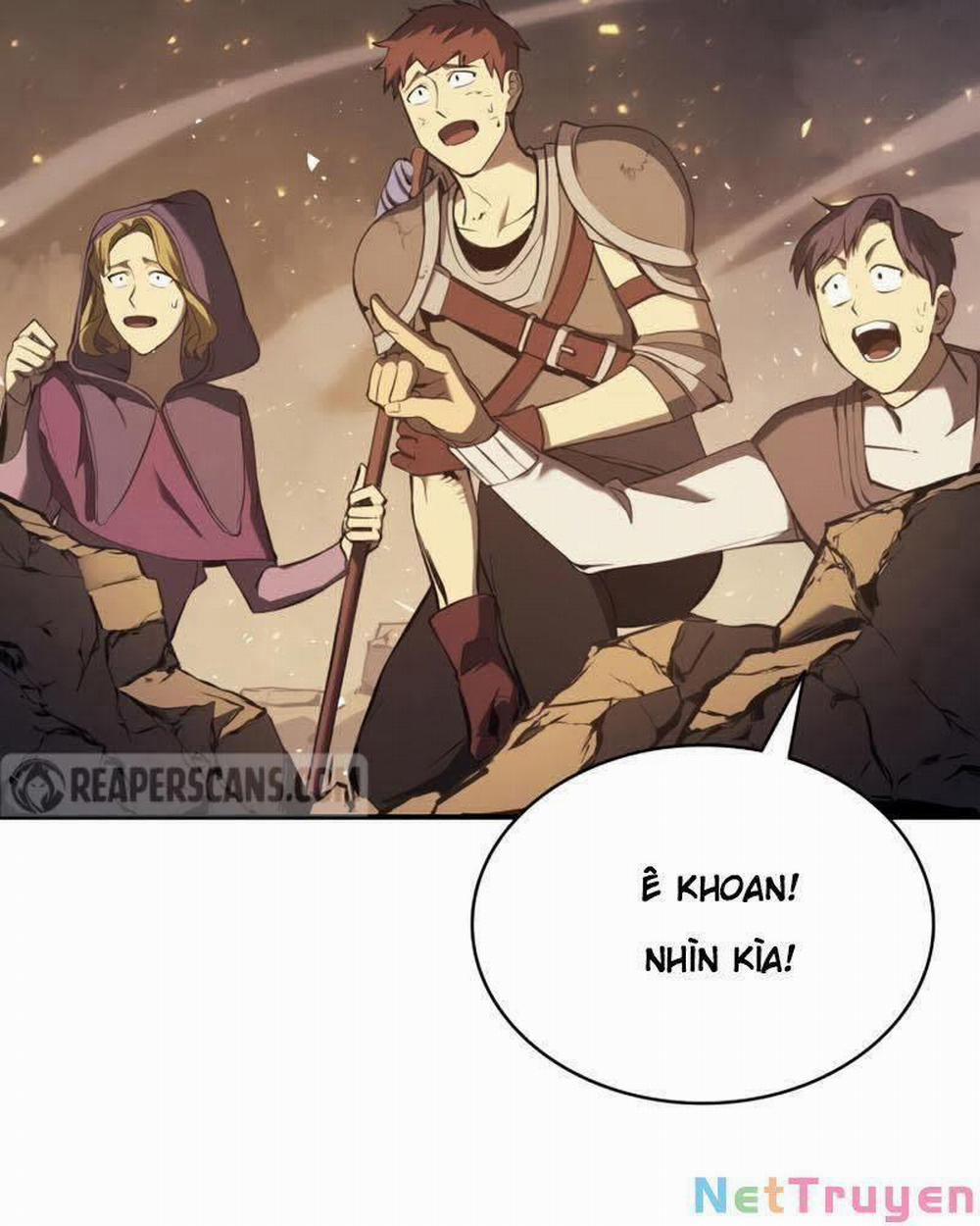 Sự Trở Lại Của Anh Hùng Cấp Thảm Họa 22 trang 93