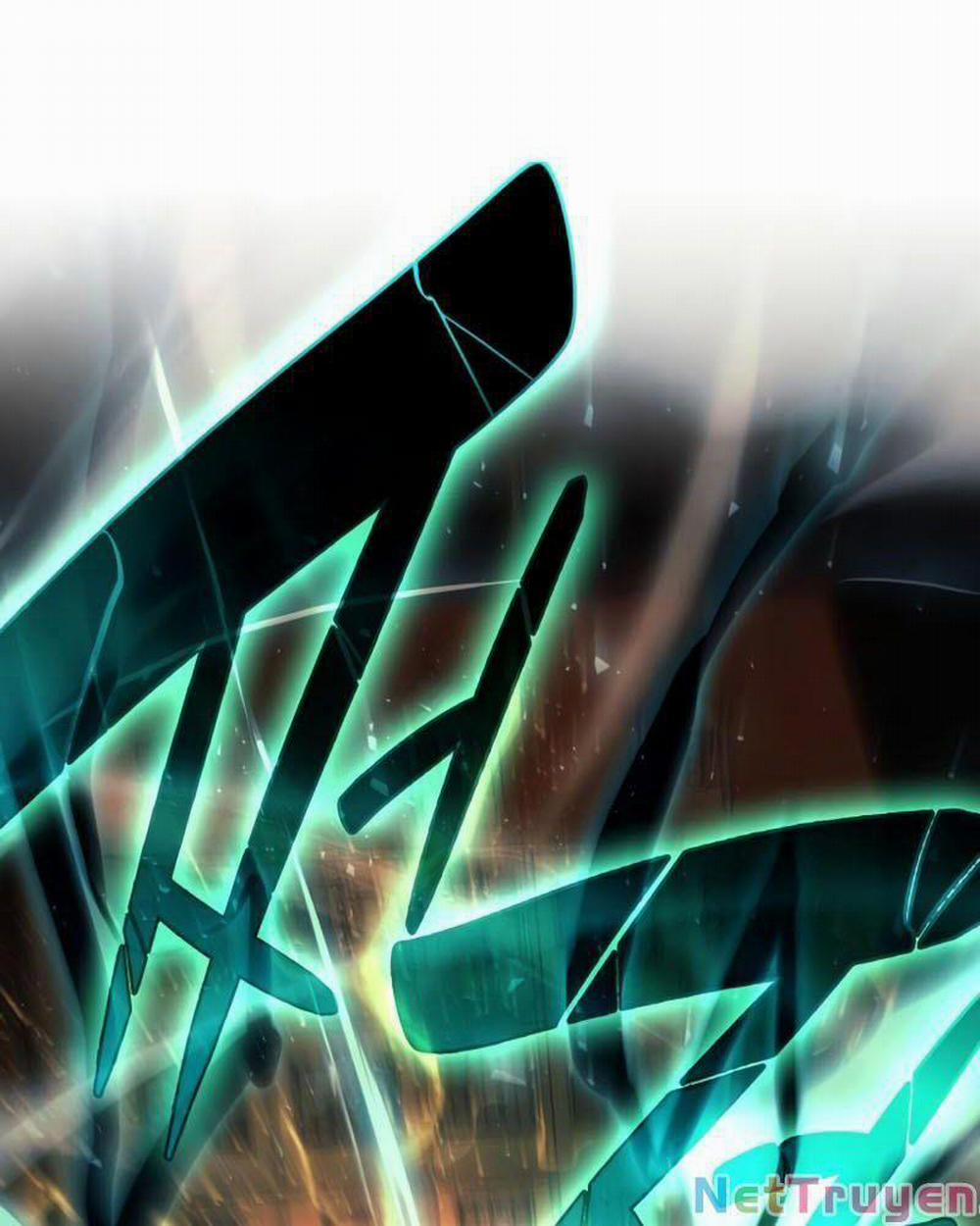 Sự Trở Lại Của Anh Hùng Cấp Thảm Họa 22 trang 94