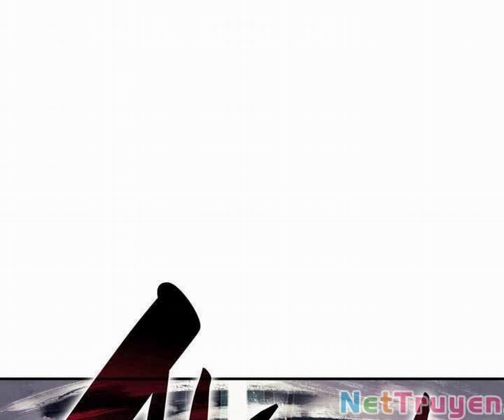 Sự Trở Lại Của Anh Hùng Cấp Thảm Họa 23 trang 0