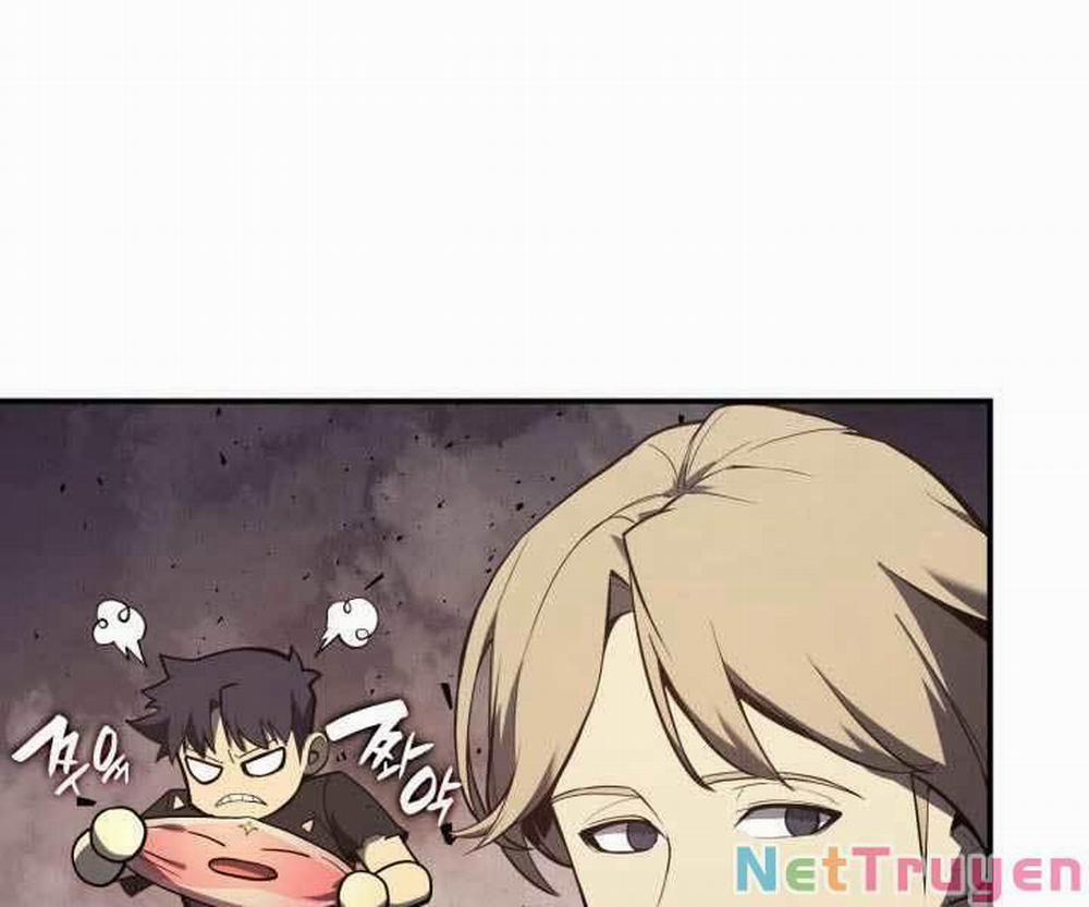 Sự Trở Lại Của Anh Hùng Cấp Thảm Họa 23 trang 100