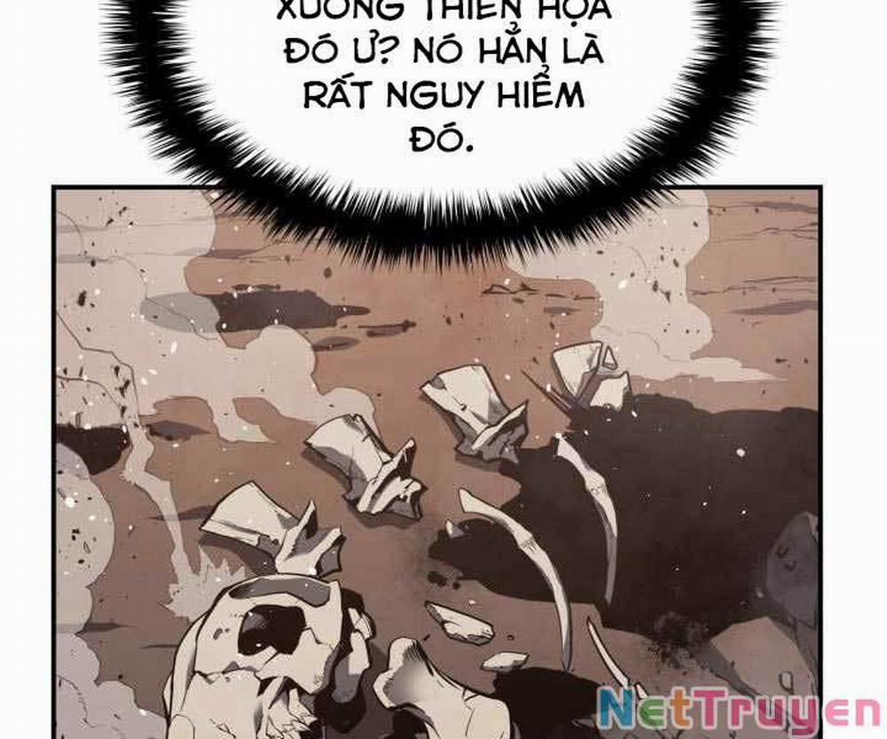 Sự Trở Lại Của Anh Hùng Cấp Thảm Họa 23 trang 102