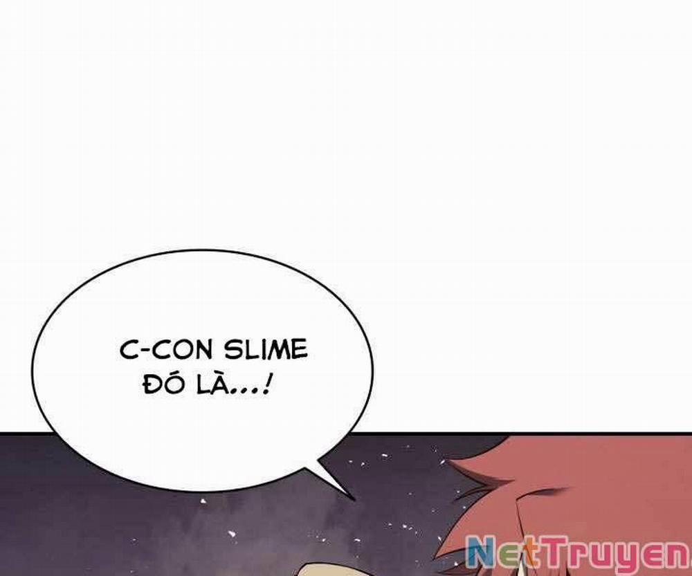 Sự Trở Lại Của Anh Hùng Cấp Thảm Họa 23 trang 104