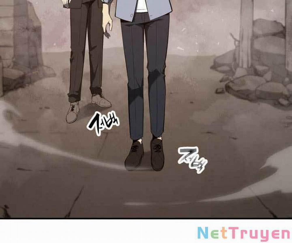 Sự Trở Lại Của Anh Hùng Cấp Thảm Họa 23 trang 108