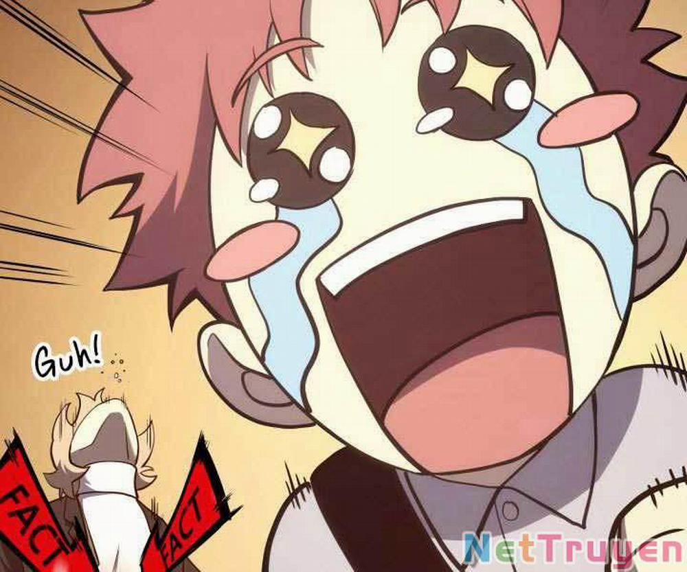 Sự Trở Lại Của Anh Hùng Cấp Thảm Họa 23 trang 111