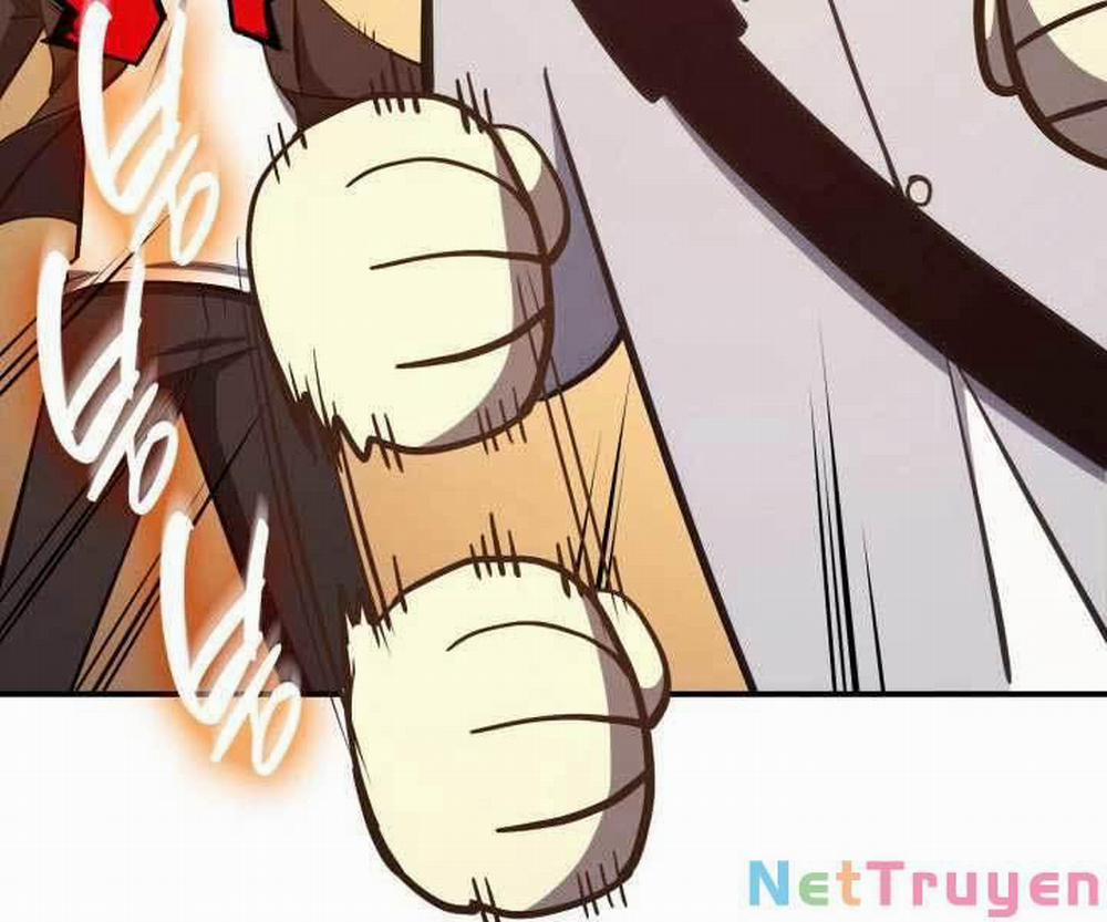 Sự Trở Lại Của Anh Hùng Cấp Thảm Họa 23 trang 112