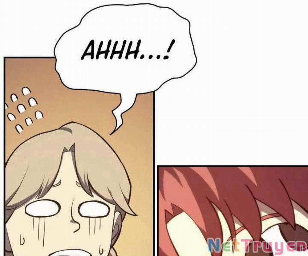 Sự Trở Lại Của Anh Hùng Cấp Thảm Họa 23 trang 114