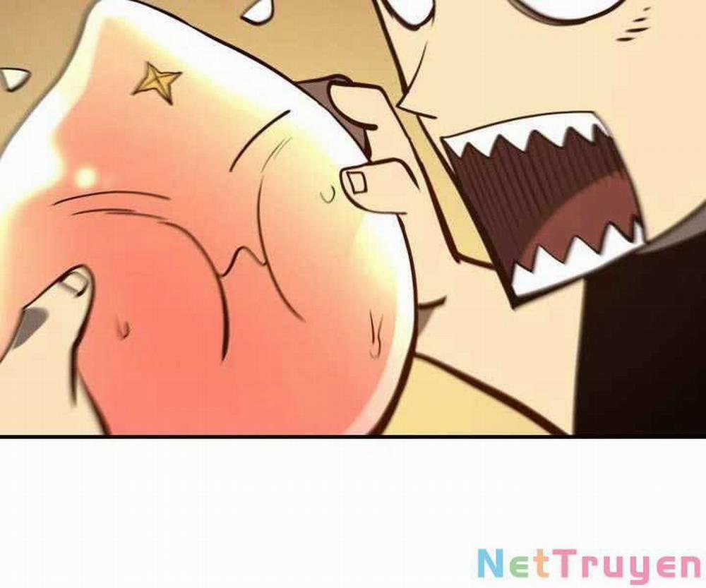 Sự Trở Lại Của Anh Hùng Cấp Thảm Họa 23 trang 117