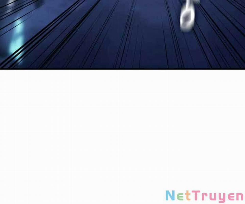 Sự Trở Lại Của Anh Hùng Cấp Thảm Họa 23 trang 12