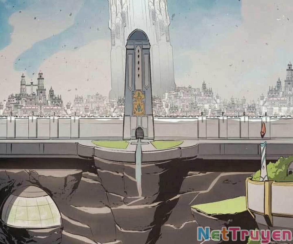 Sự Trở Lại Của Anh Hùng Cấp Thảm Họa 23 trang 120